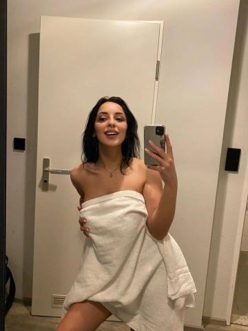 Тиффани Профи Реал фото 2