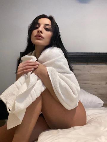 Тиффани Профи Реал фото 4