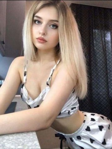 Ева Пилатес Реал