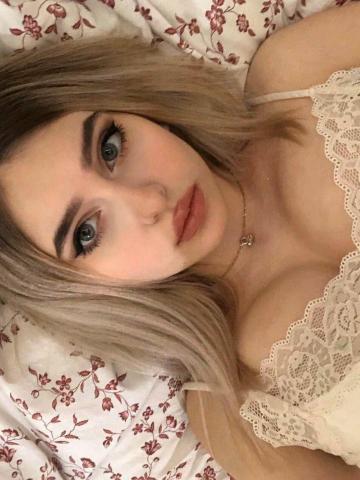 Ева Пилатес Реал фото 2