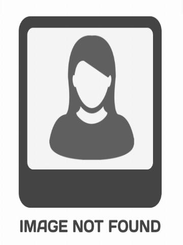 Аріна Массаж Питер фото 3