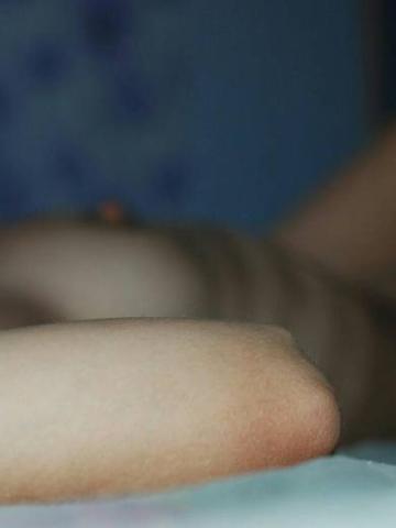 Ярослава фото 3