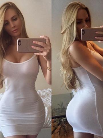 Елена фото 2