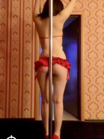 Лилия Пышная Блондинка фото 3