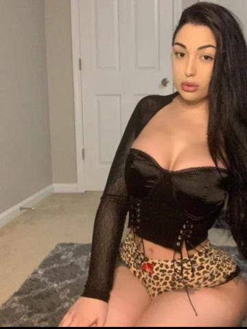 Эсмеральда фото 2